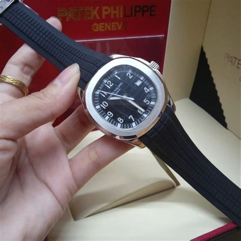 patek service cost|patek philippe geneve p price.